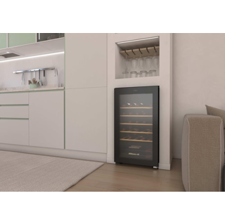 hladnjak-za-vino-candy-cwc034-wifi-687-01042036.webp
