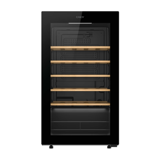 hladnjak-za-vino-candy-cwc034-wifi-78875-01042036.webp