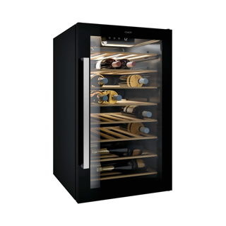 hladnjak-za-vino-candy-cwc154eelnfc-28263-01042037.webp