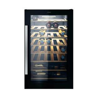 hladnjak-za-vino-candy-cwc154eelnfc-78810-01042037.webp
