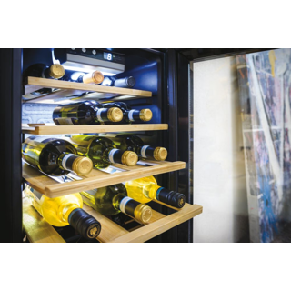 hladnjak-za-vino-candy-cwcel210nf-wifi-41826-01041847.webp