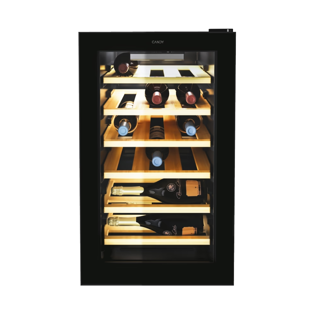 hladnjak-za-vino-candy-cwcel210nf-wifi-72469-01041847.webp
