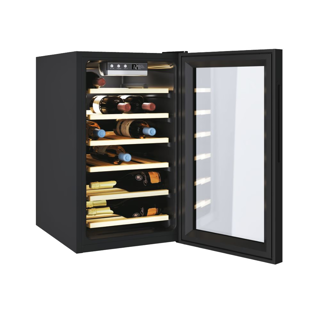 hladnjak-za-vino-candy-cwcel210nf-wifi-75884-01041847.webp