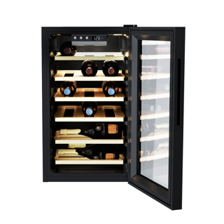 hladnjak-za-vino-candy-cwcel210nf-wifi-79391-01041847.webp