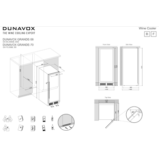 hladnjak-za-vino-dunavox-dx-70258b-95518-01041727.webp