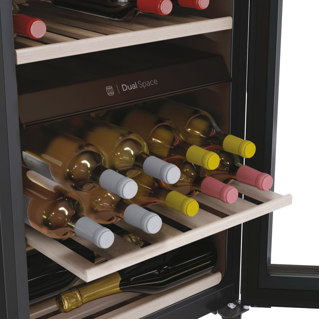 hladnjak-za-vino-haier-hws42gdau1-wifi-13644-01041872.webp