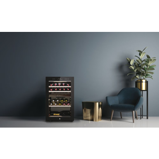 hladnjak-za-vino-haier-hws42gdau1-wifi-17612-01041872.webp