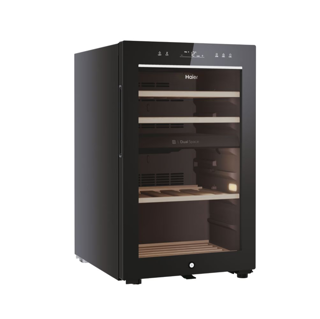 hladnjak-za-vino-haier-hws42gdau1-wifi-31816-01041872.webp