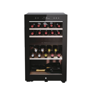 hladnjak-za-vino-haier-hws42gdau1-wifi-47573-01041872.webp