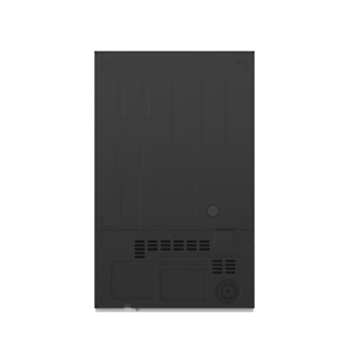 hladnjak-za-vino-haier-hws42gdau1-wifi-60371-01041872.webp