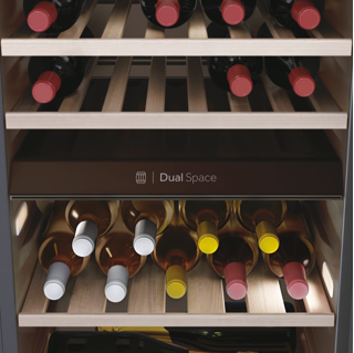 hladnjak-za-vino-haier-hws42gdau1-wifi-66853-01041872.webp