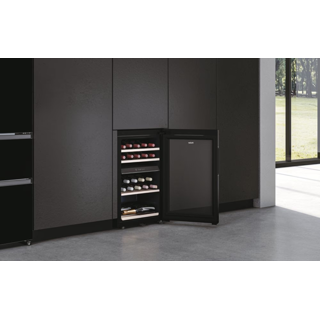 hladnjak-za-vino-haier-hws42gdau1-wifi-93882-01041872.webp