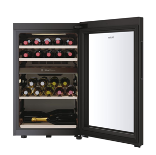 hladnjak-za-vino-haier-hws42gdau1-wifi-96872-01041872.webp