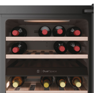 hladnjak-za-vino-haier-hws42gdau1-wifi-99539-01041872.webp