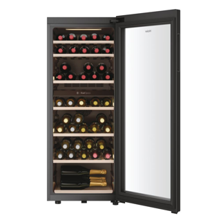 hladnjak-za-vino-haier-hws77gdau1-wifi-13721-01041873.webp