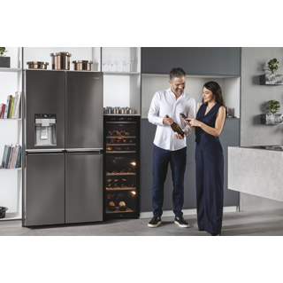 hladnjak-za-vino-haier-hws77gdau1-wifi-17074-01041873.webp