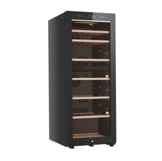 hladnjak-za-vino-haier-hws77gdau1-wifi-38919-01041873.webp