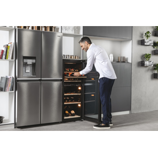 hladnjak-za-vino-haier-hws77gdau1-wifi-50341-01041873.webp
