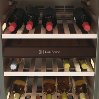 hladnjak-za-vino-haier-hws77gdau1-wifi-61733-01041873.webp