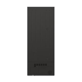 hladnjak-za-vino-haier-hws77gdau1-wifi-75183-01041873.webp