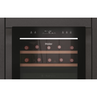 hladnjak-za-vino-haier-hws77gdau1-wifi-85521-01041873.webp