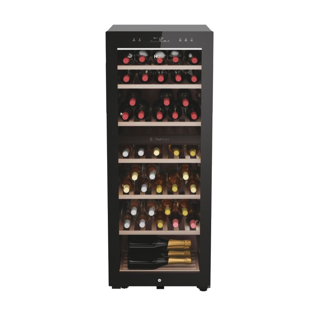 hladnjak-za-vino-haier-hws77gdau1-wifi-87832-01041873.webp