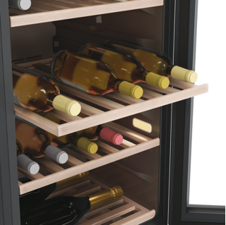 hladnjak-za-vino-haier-hws77gdau1-wifi-89147-01041873.webp
