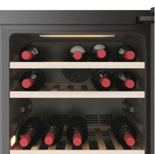hladnjak-za-vino-haier-hws77gdau1-wifi-90336-01041873.webp