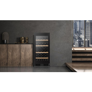 hladnjak-za-vino-hisense-rw3n230gelf-37377-01041834.webp