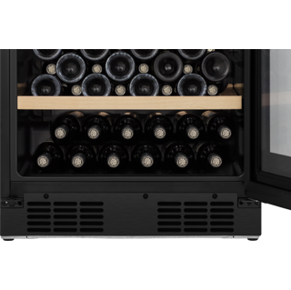 hladnjak-za-vino-hisense-rw3n230gelf-53979-01041834.webp