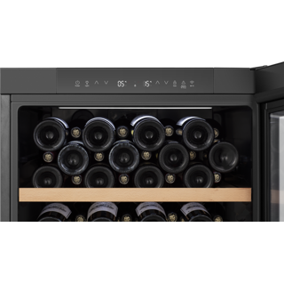 hladnjak-za-vino-hisense-rw3n230gelf-55876-01041834.webp