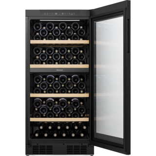 hladnjak-za-vino-hisense-rw3n230gelf-95328-01041834.webp