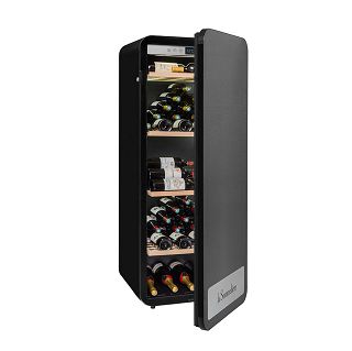 Hladnjak za vino La Sommeliere APOGEE150 WiFi