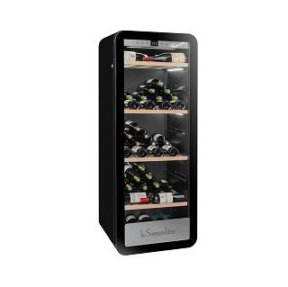 Hladnjak za vino La Sommeliere APOGEE150PV WiFi