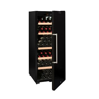 Hladnjak za vino La Sommeliere CTP177A