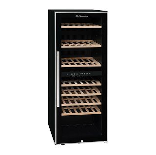 hladnjak-za-vino-la-sommeliere-ecs802z-26817-01041478_70359.jpg