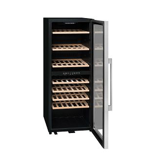 hladnjak-za-vino-la-sommeliere-ecs802z-26817-01041478_70360.jpg