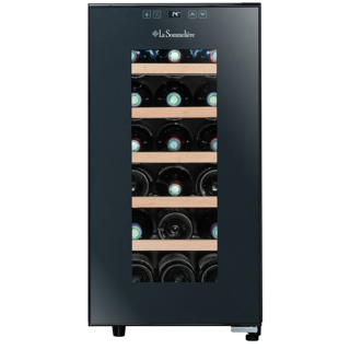 hladnjak-za-vino-la-sommeliere-ls18silence-52308-01041884.webp