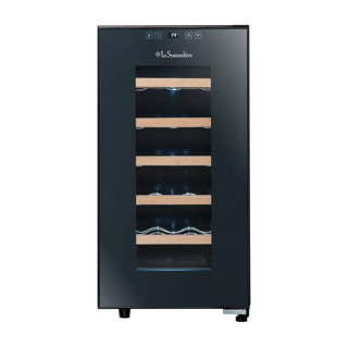 hladnjak-za-vino-la-sommeliere-ls18silence-52661-01041884.webp