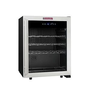 hladnjak-za-vino-la-sommeliere-ls24a-92614-01041490_70305.jpg
