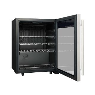 hladnjak-za-vino-la-sommeliere-ls24a-92614-01041490_70306.jpg