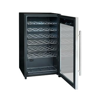 hladnjak-za-vino-la-sommeliere-ls34a-19342-01041487_70310.jpg