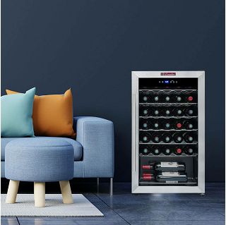 hladnjak-za-vino-la-sommeliere-ls34a-19342-01041487_70311.jpg