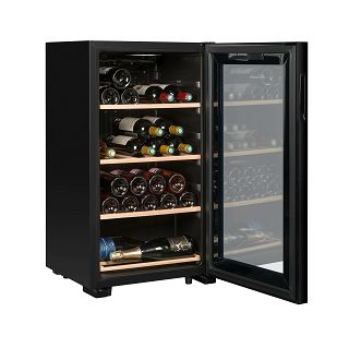 hladnjak-za-vino-la-sommeliere-ls36black-4008-01041486_70314.jpg