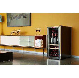 hladnjak-za-vino-la-sommeliere-ls38a-8828-01041485_70325.jpg