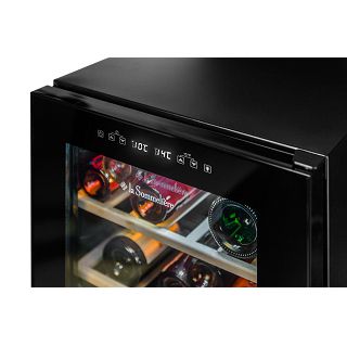 hladnjak-za-vino-la-sommeliere-ls512zblack-new-32481-01041482_70333.jpg