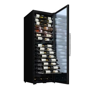 hladnjak-za-vino-la-sommeliere-pro160dz-10601-01041475_70380.jpg