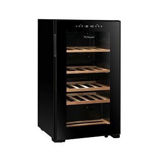 hladnjak-za-vino-la-sommeliere-sls32dzblack-98476-01041483_70288.jpg
