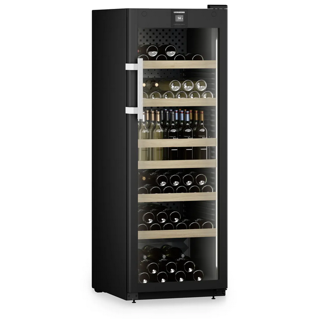 hladnjak-za-vino-liebherr-wfbli5041-perfection-wifi-profi-11561-01042136.webp
