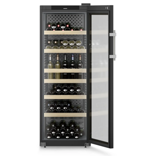 hladnjak-za-vino-liebherr-wfbli5041-perfection-wifi-profi-5431-01042136.webp